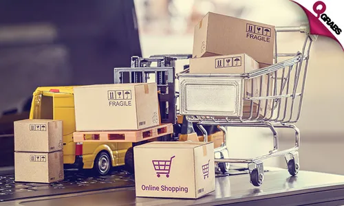 Logistics & Supply Chain Management Course!